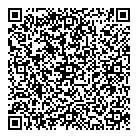 QR код "Мир сладостей"