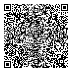 QR код "Гламурин"