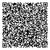 QR код "Красный Октябрь"