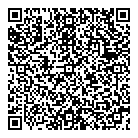 QR код "Гринада"