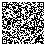 QR код "Хольцпласт"