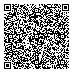 QR код "Аста Консалт"