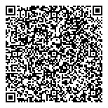 QR код "GoodKarma"