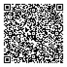 QR код "IQ TOY"