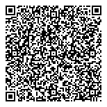 QR код "SaVa Handmade"