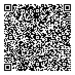 QR код "Joseph Ribkoff"