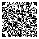 QR код "Gardeur"