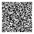QR код "Мир сладостей"
