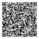 QR код "CyberPlat"