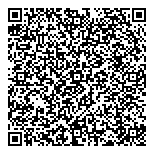 QR код "Смешные цены №1"