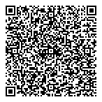 QR код "Ривер Плэйс"