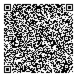 QR код "DeZALI"