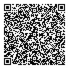 QR код "АВ Маркет"