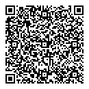 QR код "Акрополь"