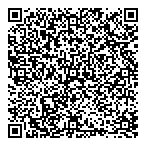 QR код "Нефтьмагистраль"