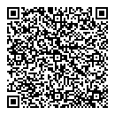QR код "Спрут"