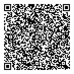 QR код "Элиза"
