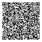 QR код "МОСХОЗТОРГ"