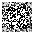 QR код "36,6"