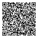 QR код "Венеция"