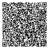 QR код "Планета Здоровья"