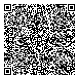 QR код "Лотос"