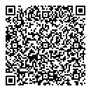 QR код "Фон мастер"