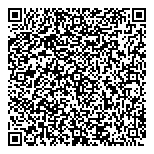 QR код "Планета Здоровья"