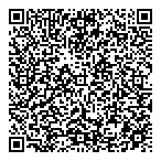 QR код "ЗАБОТА"