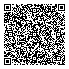 QR код "Мир сладостей"