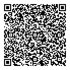 QR код "R-servis"