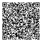 QR код "Тим"