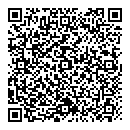 QR код "L`ideal"