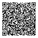 QR код "Южный"
