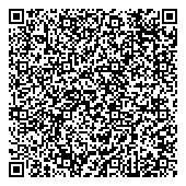 QR код "Добрынинский и Партнёры"