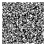 QR код "Добрынинский и Партнёры"
