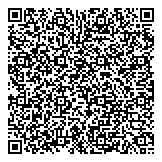 QR код "СЦ ЖЕЛДОРТРАНС"
