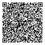 QR код "SUNMAR"