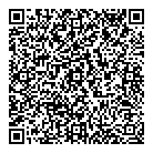 QR код "Сетунь"