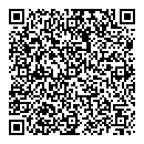 QR код "Ваш дом"
