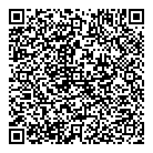QR код "Виктория"