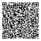 QR код "Мир сладостей"