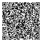 QR код "Sunny Wind"