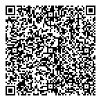 QR код "Sunny Wind"
