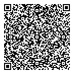 QR код "Пинта"