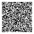 QR код "Алстрой"