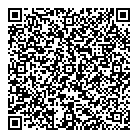 QR код "Останкино"