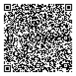 QR код "Смешные цены №1"