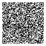 QR код "Dance Republic"
