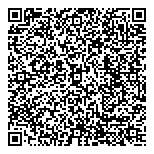 QR код "Dance Republic"